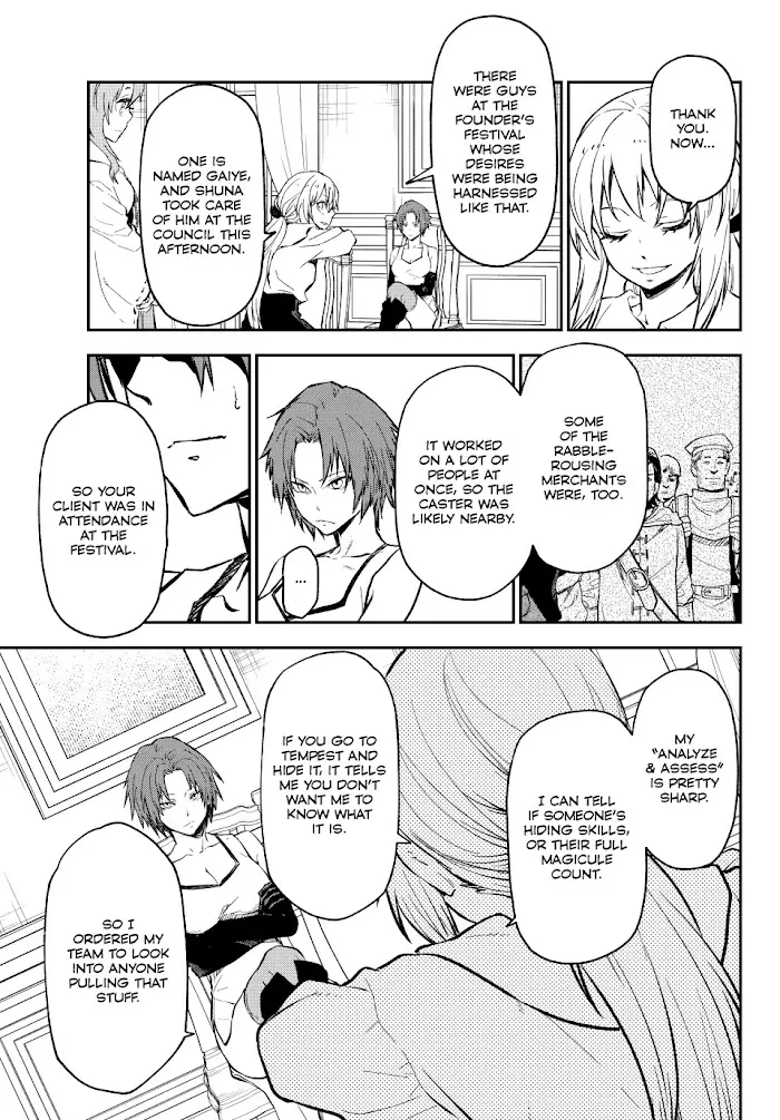 That Time I Got Reincarnated as a Slime Chapter 125 image 35_optimized